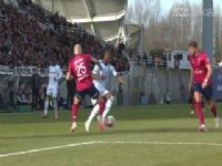 ���� ������vs˹����˹�� (���ة) 20240128