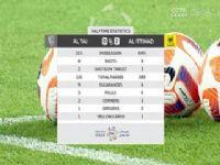 ɳ�������� ����vs�������� (¹��ԭ) 20240207