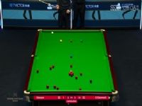 ˹ŵʿ ء˹ɪ5-6 202402178