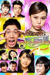 ���˵��Ҹ�����