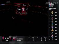 NBA VSţ 20240228