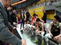 CBA42 㽭ҩVS½ 20240312