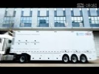 �������� ������VS�������� 20240505