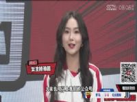 ������� ����VS����ͼ˹ 20240506