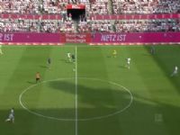 �¼����� ˹ͼ����VS���˸����°ͺ� 20240518