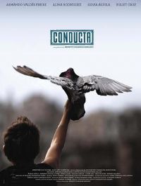 �ɲ�������ͯ��[��Ӱ��˵]