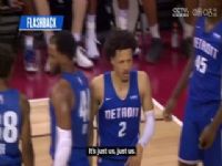 NBA�ļ����� ���˹VS���� 20240720