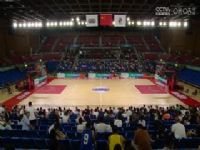 CBAļ ɽVS˹ɷ 20240825