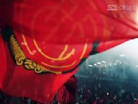 Ӣ ɭVS˹س 20240928