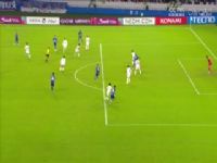 �ǹھ�Ӣ�����׶� �Ϻ��껨VS����ǰ�� 20241023