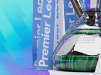 Ӣ������ ŵ����ɭ��VS����ķ�� 20241102