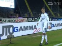 ������� ������VS��Ī 20241105