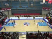WCBAB ŻVS϶ 20241123