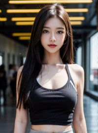 ������Ϸ�����˸������Ϲ�