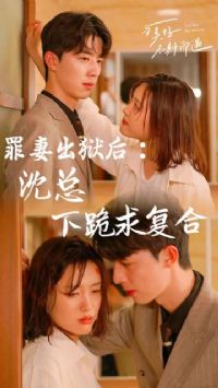 ���޳����������¹��󸴺�