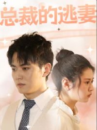 �ܲõ�����