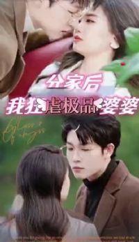 �ּҺ��ҿ�Ű��Ʒ����