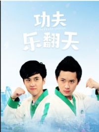 �����ַ���