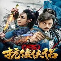 �������µڶ���