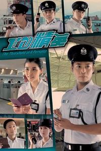 ID��Ӣ����