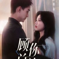 ������ǰ�޾�����Ҫ�ҵ���