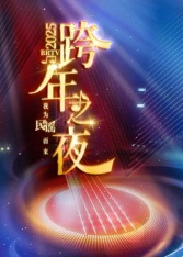 2025�������ӿ���