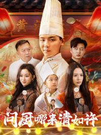 �ʳ������������̾�