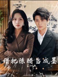 ���ѳ´׵���ī