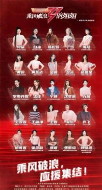 �˷����˵Ľ��̾�