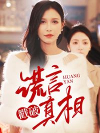 ���Դ�������