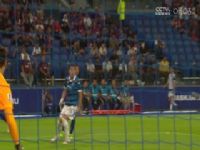 ǹھӢ׶ ɽVS 20250218