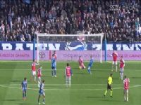 �������� ����ά˹VS�������� 20250222