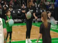 NBA������ ������VS�������� 20250306