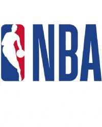 NBA 76vsɭ20250313