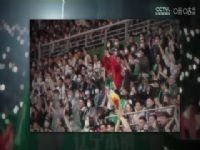 CBA40 ɲVSɽ 20250315