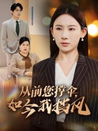 ��ǰ����ɡ������ҵ���