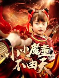 ССħͯ������