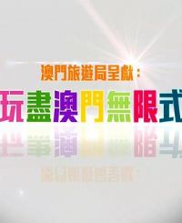 ��M���T�o��ʽ