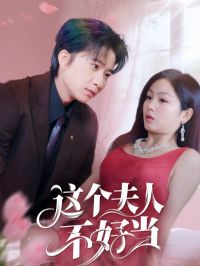 ������˲��õ�