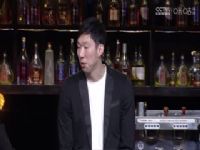 NBA������ ������VS���˹ 20250524