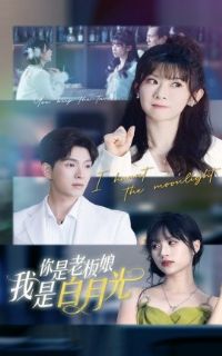 �����ϰ������ǰ��¹�