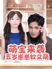 �ȱ���Ϯ��������������