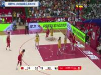 йŮϵ йŮVSձŮ 20250618