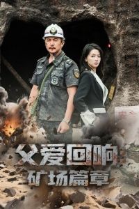 ���������ƪ��