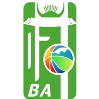  󱱷塤̻VS̨̰硤¡ʢϰʯVSʯʨ20250726