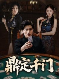 ����ǧ��