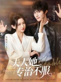 ������ר�β���