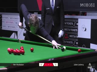 2025˹ŵ��Ӣ���������ʸ��� ���������տ�����2-4��������˹�� 20250628