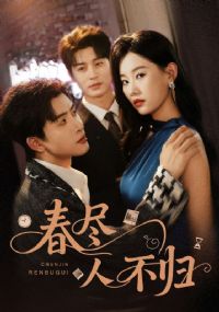 �����˲���