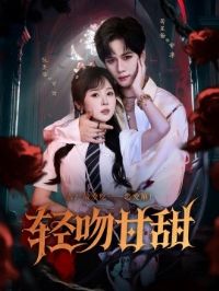 ���Ǹ���